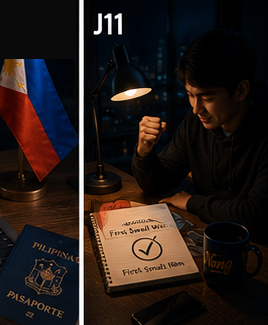 Personal Loan vs Credit Card — Kailan Mas Mura Ang Loan Kaysa Sa Credit Card