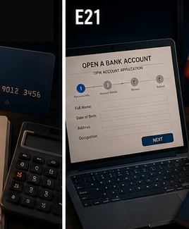 How to Open a Bank Account as an OFW from Abroad: A Practical Guide
