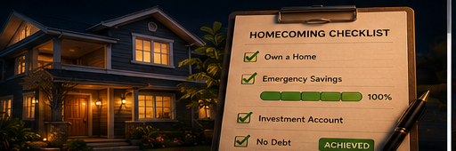 6 Signs You’re Financially Ready to Go Home for Good as an OFW