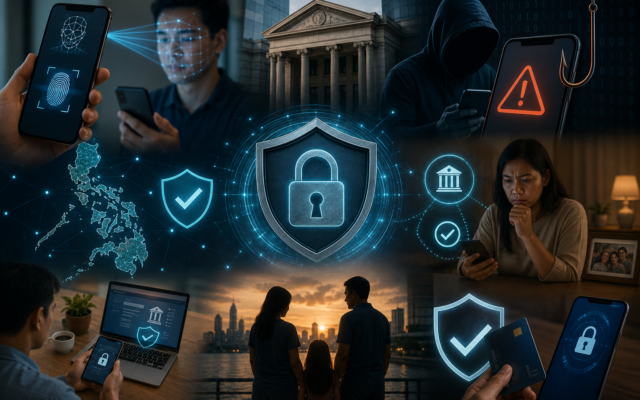 AFASA at ang June 30 Deadline: Ang Buong Kwento ng Bagong Anti-Scam Law