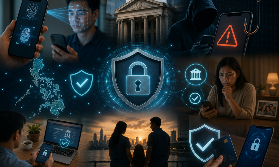 AFASA at ang June 30 Deadline: Ang Buong Kwento ng Bagong Anti-Scam Law